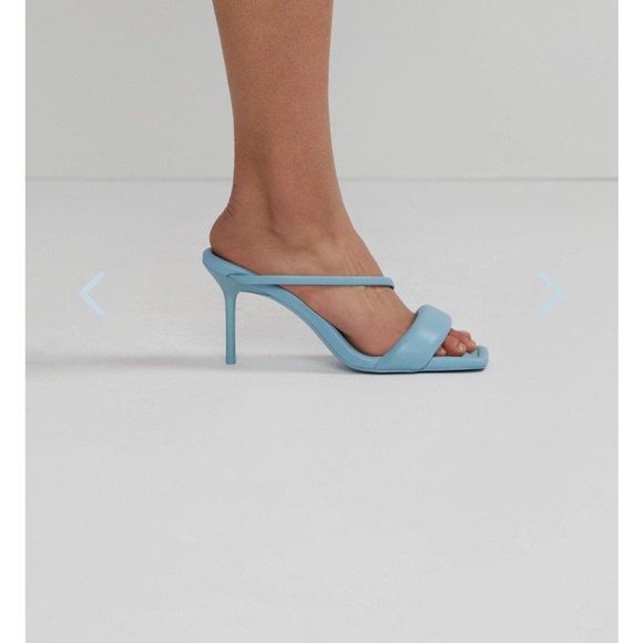 【SOLD】 - Picture 5 of 8